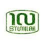 Stumilak 2019