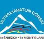 3 X Śnieżka = 1 X Mont Blanc 2019