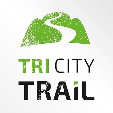 TriCity Trail 2019