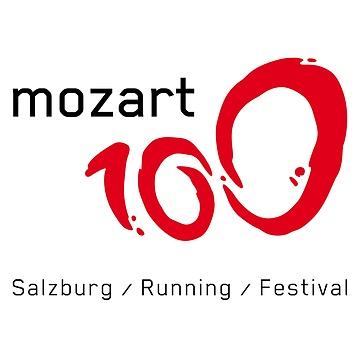 Mozart 100 2018