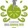 Bieg Ultra Granią Tatr 2019