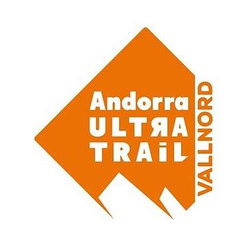 Andorra Ultra Trail 2019