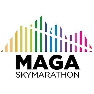 Maga Skymarathon 2019