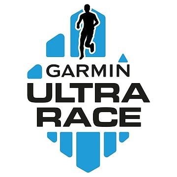 Garmin Ultra Race Radków 2019