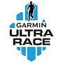 Garmin Ultra Race Radków 2019
