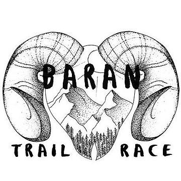 Baran Trail Race 2019