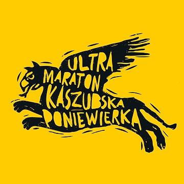 Ultramaraton Kaszubska Poniewierka 2019