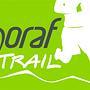 Noraftrail 2019
