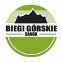 Biegi Górskie Sanok 2019