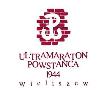 Ultramaraton Powstańca 2019
