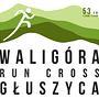 Waligóra Run Cross 2019