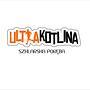 UltraKotlina 2019
