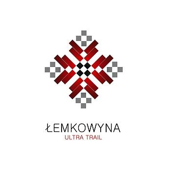 Łemkowyna Ultra-Trail® 2019