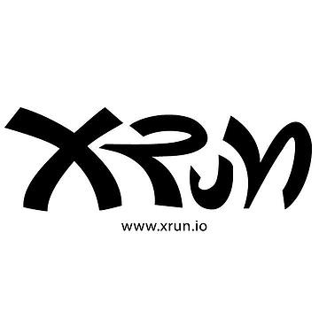 XRun - Biała Dama 2019