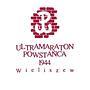 Ultramaraton Powstańca 2017