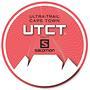 Ultra-Trail Cape Town 2019