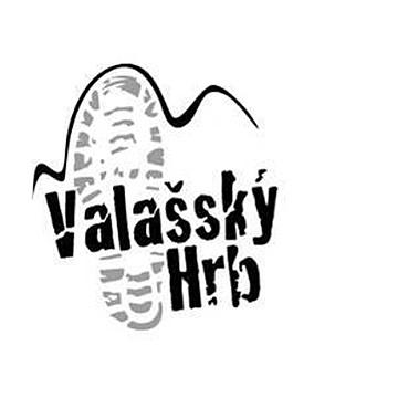 Valašský HRB 2018