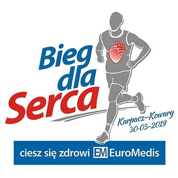 Bieg dla Serca 2020