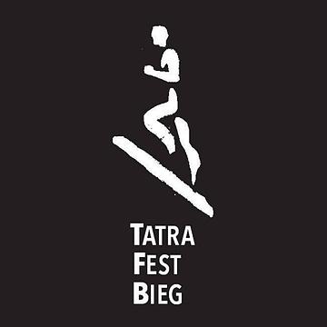 Tatra Fest Bieg 2020