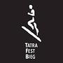 Tatra Fest Bieg 2020