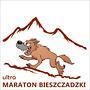 Ultra Maraton Bieszczadzki 2020