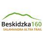 Salamandra Ultra Trail 2020