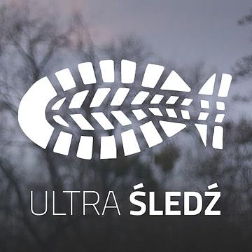 Ultra Śledź Puszczy Knyszyńskiej 2020