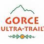Gorce Ultra-Trail 2020