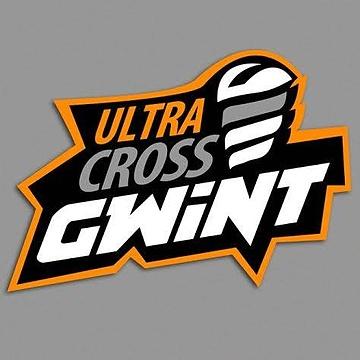 Gwint Ultra Cross 2020