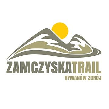 Zamczyska Trail 2020