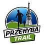 Przehyba Trail 2020