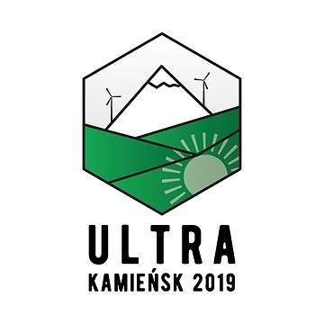 Ultra Kamieńsk 2020