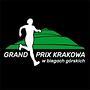 Nocny Bieg Grand Prix Krakowa 2020