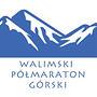 Walimskie Biegi Górskie 2020