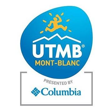 UTMB 2010
