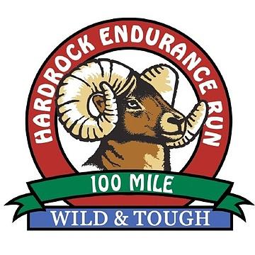 Hardrock Hundred Endurance Run 2014