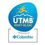 UTMB 2012
