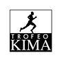 Trofeo KIMA 2012