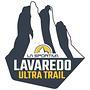 Lavaredo Ultra Trail 2012