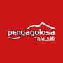 Penyagolosa Trails 2019
