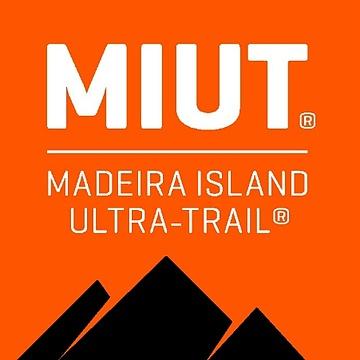 Madeira Island Ultra Trail 2016