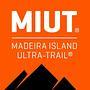 Madeira Island Ultra Trail 2016