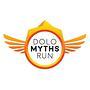 Dolomyths Run 2010
