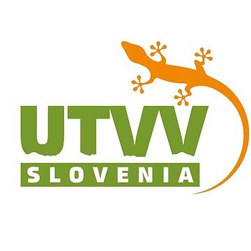 Ultra Trail Vipava Valley 2016
