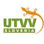 Ultra Trail Vipava Valley 2016