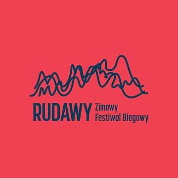 Rudawy Zimowy Festiwal Biegowy 2021