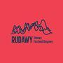 Rudawy Zimowy Festiwal Biegowy 2021