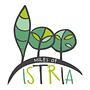 100 Miles Of Istria 2021