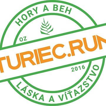 Turiec Trail 2020