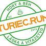 Turiec Trail 2019